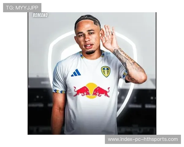 欧洲足球巨星转会频繁，转会市场火热，欧洲足球转会截止日期